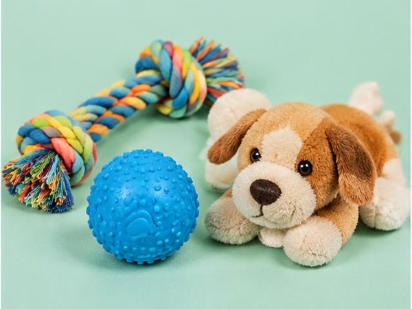 Brinquedos