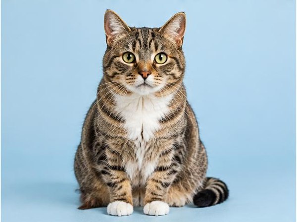 Gatos
