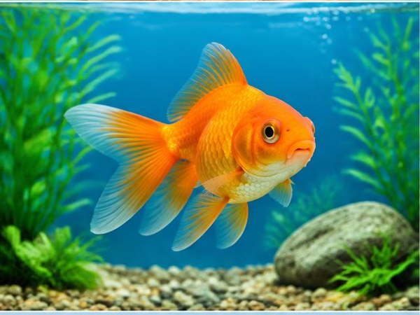 Peixes