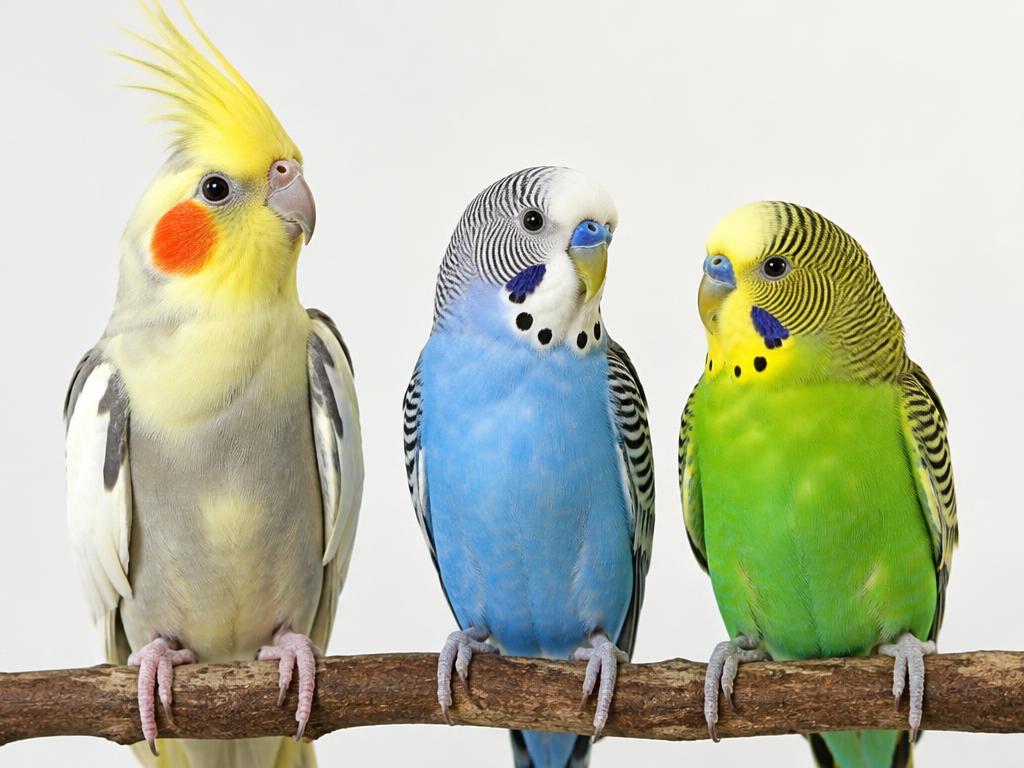 Encontre um animal para comprar