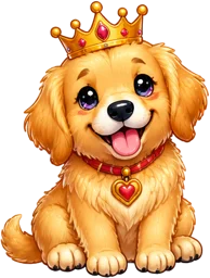 Figurinha amor