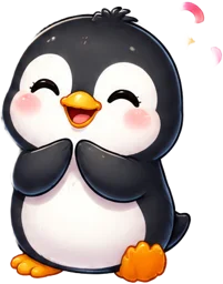 Figurinha aplausos